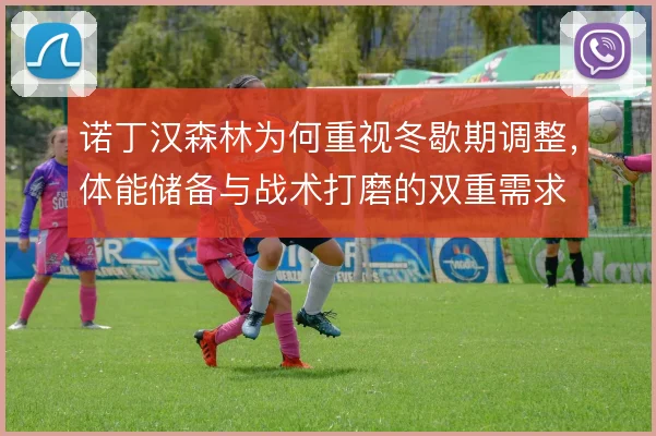 诺丁汉森林为何重视冬歇期调整，体能储备与战术打磨的双重需求