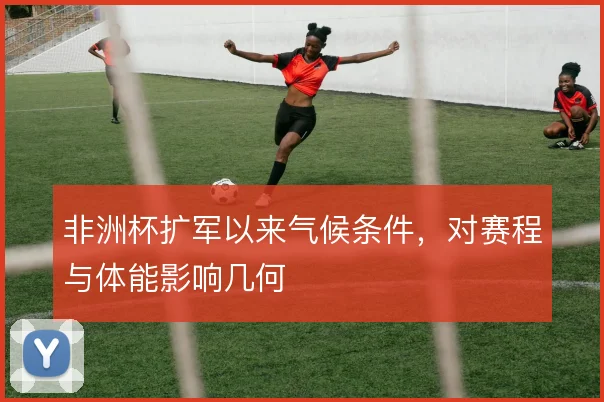 非洲杯扩军以来气候条件，对赛程与体能影响几何